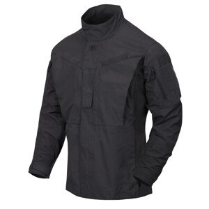 Helikon-Tex® Blůza MBDU NYCO rip-stop SHADOW GREY Barva: SHADOW GREY, Velikost: 3XL