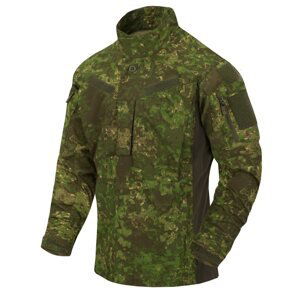 Helikon-Tex® Blůza MBDU NYCO rip-stop PENCOTT WILDWOOD Barva: PENCOTT WILDWOOD, Velikost: 3XL