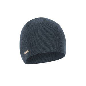 Helikon-Tex® Čepice URBAN BEANIE ŠEDÁ Barva: SHADOW GREY