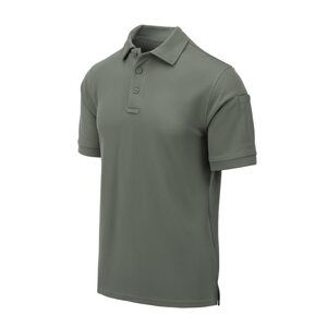 Helikon-Tex® Triko/polokošile URBAN TACTICAL LINE FOLIAGE Barva: FOLIAGE, Velikost: XXL