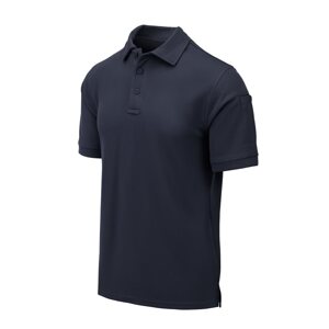 Helikon-Tex® Triko/polokošile URBAN TACTICAL LINE MODRÉ Barva: Modrá, Velikost: L