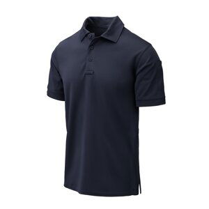 Helikon-Tex® Triko/polokošile UTL TOPCOOL LITE NAVY BLUE Barva: NAVY BLUE, Velikost: 3XL