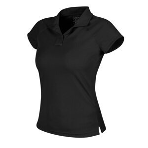 Helikon-Tex® Polokošile dámská UTL TOPCOOL LITE ČERNÉ Barva: Černá, Velikost: XL