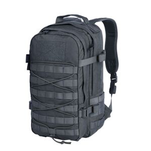 Helikon-Tex® Batoh RACCOON Mk2 Cordura 20 l SHADOW GREY Barva: SHADOW GREY