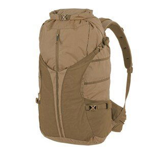 Helikon-Tex® Batoh SUMMIT COYOTE BROWN Barva: COYOTE BROWN