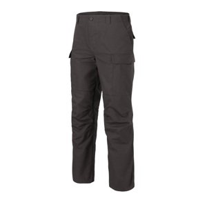 Helikon-Tex® Kalhoty BDU MK2 SHADOW GREY Barva: SHADOW GREY, Velikost: XL-L