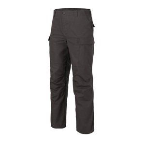 Helikon-Tex® Kalhoty BDU MK2 SHADOW GREY Barva: SHADOW GREY, Velikost: XXL-R