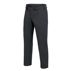 Helikon-Tex® Kalhoty CTP COVERT VersaStretch ČERNÉ Barva: Černá, Velikost: M-L