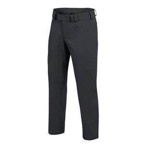 Helikon-Tex® Kalhoty CTP COVERT VersaStretch ČERNÉ Barva: Černá, Velikost: XL-L