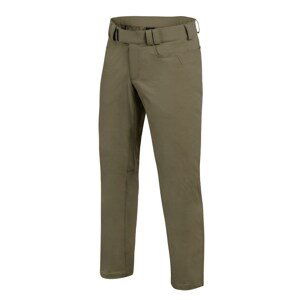 Helikon-Tex® Kalhoty CTP COVERT VersaStretch ADAPTIVE GREEN Barva: Adaptive Green, Velikost: M-R