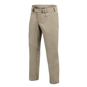 Helikon-Tex® Kalhoty CTP COVERT VersaStretch KHAKI Barva: KHAKI, Velikost: 3XL-XL