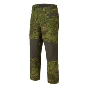 Helikon-Tex® Kalhoty HYBRID TACTICAL PenCott WILDWOOD Barva: PENCOTT WILDWOOD, Velikost: 3XL-XL