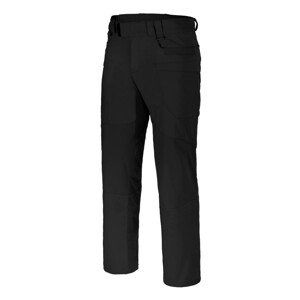 Helikon-Tex® Kalhoty HYBRID TACTICAL ČERNÉ Barva: Černá, Velikost: 3XL-R