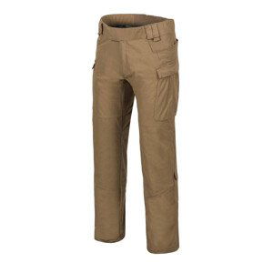 Helikon-Tex® Kalhoty MBDU NYCO rip-stop COYOTE Barva: COYOTE BROWN, Velikost: L-L