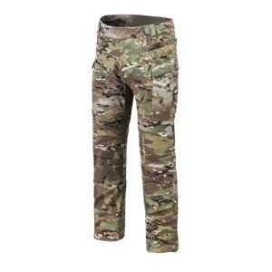 Helikon-Tex® Kalhoty MBDU NYCO rip-stop MULTICAM Barva: MULTICAM®, Velikost: 3XL-R