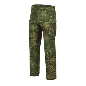 Helikon-Tex® Kalhoty MBDU NYCO rip-stop PENCOTT WILDWOOD Barva: PENCOTT WILDWOOD, Velikost: 3XL-R