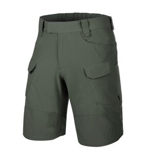 Helikon-Tex® Kraťasy OTS VersaStretch Lite OLIVE DRAB Barva: OLIVE DRAB, Velikost: M