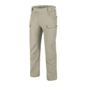 Helikon-Tex® Kalhoty OUTDOOR TACTICAL softshell KHAKI Barva: KHAKI, Velikost: L-R