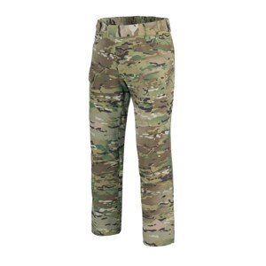 Helikon-Tex® Kalhoty OUTDOOR TACTICAL softshell MULTICAM Barva: MULTICAM®, Velikost: 3XL-S