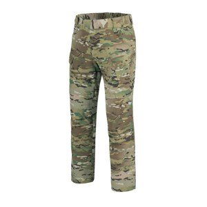 Helikon-Tex® Kalhoty OUTDOOR TACTICAL softshell MULTICAM Barva: MULTICAM®, Velikost: 4XL-XL