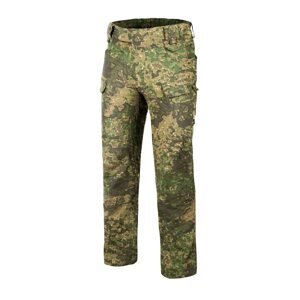 Helikon-Tex® Kalhoty OUTDOOR TACTICAL softshell PENCOTT WILDWOOD Barva: PENCOTT WILDWOOD, Velikost: L-L