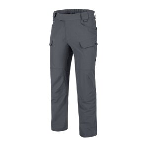 Helikon-Tex® Kalhoty OUTDOOR TACTICAL LITE SHADOW GREY Barva: SHADOW GREY, Velikost: L-R