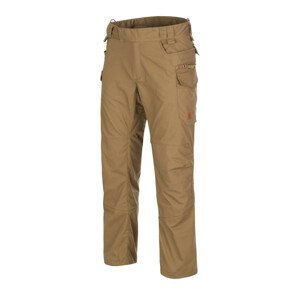 Helikon-Tex® Kalhoty PILGRIM COYOTE Barva: COYOTE BROWN, Velikost: 3XL-L