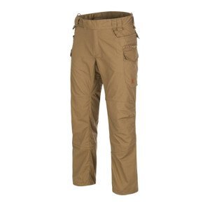 Helikon-Tex® Kalhoty PILGRIM COYOTE Barva: COYOTE BROWN, Velikost: M-L