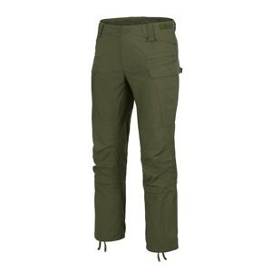 Helikon-Tex® Kalhoty SFU NEXT MK2 OLIVE GREEN Barva: OLIVE GREEN, Velikost: 3XL-R