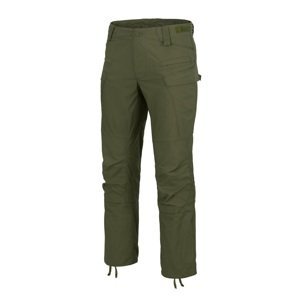 Helikon-Tex® Kalhoty SFU NEXT MK2 OLIVE GREEN Barva: OLIVE GREEN, Velikost: M-R