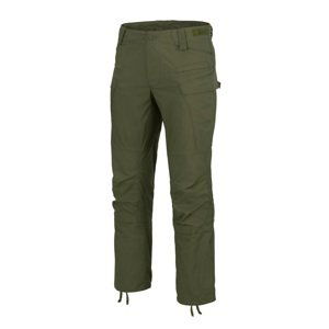 Helikon-Tex® Kalhoty SFU NEXT MK2 OLIVE GREEN Barva: OLIVE GREEN, Velikost: XS-R