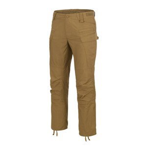 Helikon-Tex® Kalhoty SFU NEXT MK2 COYOTE Barva: COYOTE BROWN, Velikost: XS-R