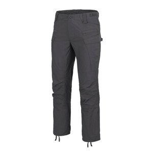 Helikon-Tex® Kalhoty SFU NEXT MK2 SHADOW GREY Barva: SHADOW GREY, Velikost: XL-R