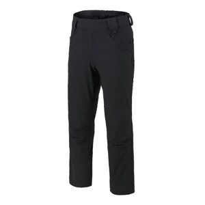 Helikon-Tex® Kalhoty TREKKING VersaStretch ČERNÉ Barva: Černá, Velikost: M-L