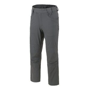 Helikon-Tex® Kalhoty TREKKING VersaStretch SHADOW GREY Barva: SHADOW GREY, Velikost: 3XL-L