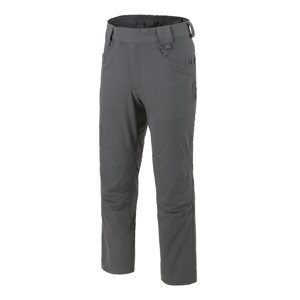 Helikon-Tex® Kalhoty TREKKING VersaStretch SHADOW GREY Barva: SHADOW GREY, Velikost: S-L