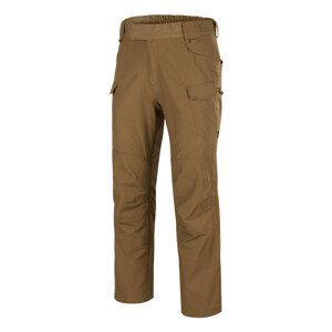 Helikon-Tex® Kalhoty UTP FLEX COYOTE Barva: COYOTE BROWN, Velikost: 3XL-XL