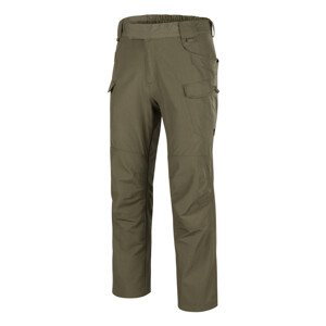 Helikon-Tex® Kalhoty UTP FLEX ADAPTIVE GREEN Barva: Adaptive Green, Velikost: 3XL-L