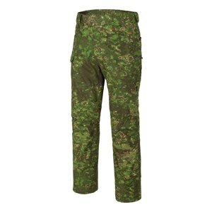 Helikon-Tex® Kalhoty UTP FLEX PENCOTT WILDWOOD Barva: PENCOTT WILDWOOD, Velikost: 3XL-L