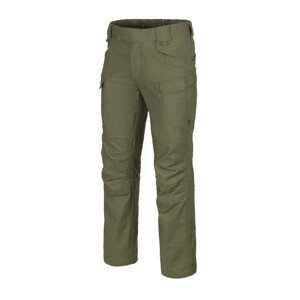 Helikon-Tex® Kalhoty UTP URBAN TACTICAL OLIVE GREEN Barva: OLIVE GREEN, Velikost: S-XL