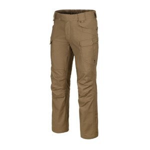 Helikon-Tex® Kalhoty UTP URBAN TACTICAL COYOTE Barva: COYOTE BROWN, Velikost: 3XL-R