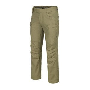 Helikon-Tex® Kalhoty UTP URBAN TACTICAL ADAPTIVE GREEN Barva: Adaptive Green, Velikost: S-XL