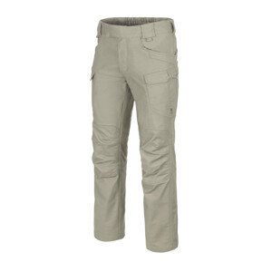 Helikon-Tex® Kalhoty UTP URBAN TACTICAL KHAKI Barva: KHAKI, Velikost: XXL-S