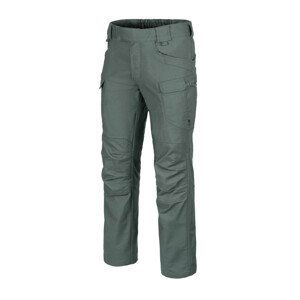 Helikon-Tex® Kalhoty UTP URBAN TACTICAL OLIVE DRAB Barva: OLIVE DRAB, Velikost: 3XL-S