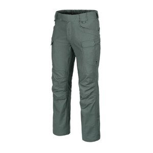 Helikon-Tex® Kalhoty UTP URBAN TACTICAL OLIVE DRAB Barva: OLIVE DRAB, Velikost: 3XL-XL