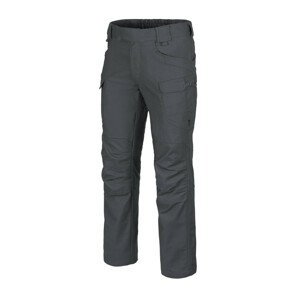 Helikon-Tex® Kalhoty UTP URBAN TACTICAL SHADOW GREY Barva: SHADOW GREY, Velikost: 4XL-L