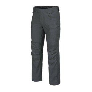 Helikon-Tex® Kalhoty UTP URBAN TACTICAL SHADOW GREY Barva: SHADOW GREY, Velikost: 4XL-R