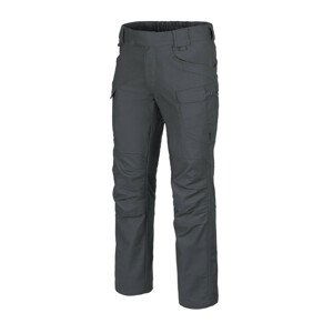 Helikon-Tex® Kalhoty UTP URBAN TACTICAL SHADOW GREY Barva: SHADOW GREY, Velikost: XXL-XL