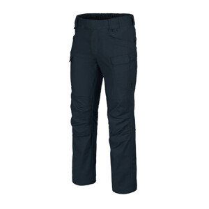 Helikon-Tex® Kalhoty UTP URBAN TACTICAL MODRÉ Barva: Modrá, Velikost: 3XL-R