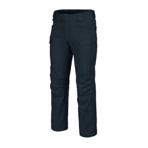 Helikon-Tex® Kalhoty UTP URBAN TACTICAL MODRÉ Barva: Modrá, Velikost: 4XL-XL